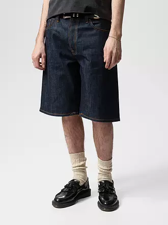 NUDIE JEANS | Jeansshorts | 
